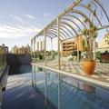 Image of Astor Metropole Hotel