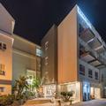 Image of Astoria Galilee Hotel
