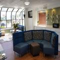 Image of Astoria Hotel Danville West