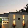 Image of Astoria Retreat B&B
