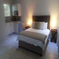 Image of At Eezzze Riversway Self Catering