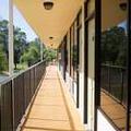 Image of At Home Inn