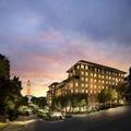 Image of At & T Hotel & Conference Center at the University of Texas
