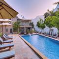 Photo of Atali Ganga Resort, Rishikesh