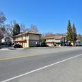 Image of Atascadero Inn