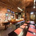 Image of Atelier Aparthotel by Artery Hotels