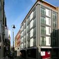 Photo of Atelier EC1 by Bridgestreet