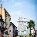 Photo of Atelier Hotel