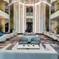 Image of Atheneum Suite Hotel
