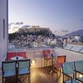 Photo of Athens 21