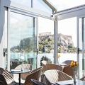 Image of Athens Cypria Hotel