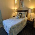 Photo of Athens Hotel Suites
