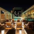 Image of Athens Marriott Hotel