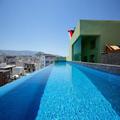 Photo of Athens Mosaico Suites and Apartments