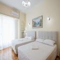 Image of Athens Park Palace Apartments