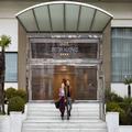 Photo of Athens Zafolia Hotel
