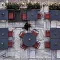 Image of AthensWas Design Hotel