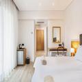 Image of Athina Palace Resort & Spa