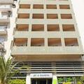 Photo of Athinais Hotel