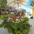 Image of Athiri Inn