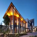 Image of Athlone Springs Hotel