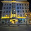 Image of Athmos Hotel