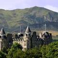 Image of Atholl Palace Hotel