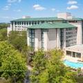 Image of Atlanta Marriott Alpharetta