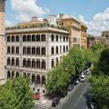 Photo of Atlante Garden Hotel