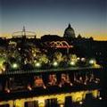 Image of Atlante Star Hotel