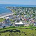 Image of Atlantic Beach Hotel Newport