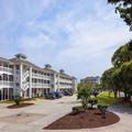 Photo of Atlantic Beach Resort