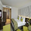 Image of Atlantic Congress Hotel Essen, WorldHotels Elite