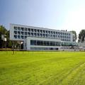 Image of Atlantic Hotel Galopprennbahn