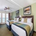 Image of Atlantic Oceanside Hotel