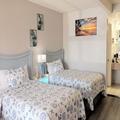 Image of Atlantic Shores Inn and Suites