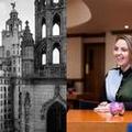 Image of Atlantic Tower Hotel Liverpool by Sunday