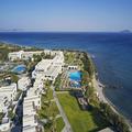 Photo of Atlantica Beach Resort Kos - All Inclusive