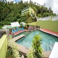 Photo of Atlantique View Resort & Spa