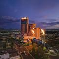 Photo of Atlantis Casino Resort Spa