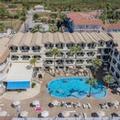 Image of Atlantis Hotel