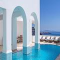 Image of Atlantis Hotel