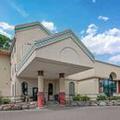 Photo of Atlantis Hotel Wisconsin Dells Near Noah's Ark