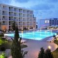 Image of Atlantis Resort & Spa
