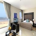 Photo of Atlas Essaouira Riad Resort