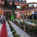 Photo of Atlas Grand Hotel