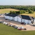 Photo of Atria Hotel and RV McGregor