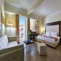 Image of Atrion Hotel