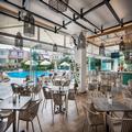 Image of Atrion Hotel