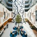 Image of Atrium Airport Hotel Sa